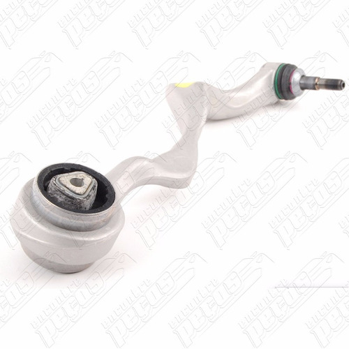 Braco Curvo Suspensao Dianteira Bmw 325i 2004-2013 Oiriginal