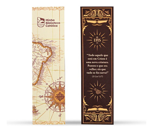 Livro Santo Inácio De Loyola - J.m.s Daurignac - Mbc