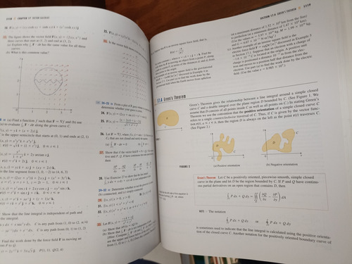 Cálculo De Una Y Varias Variables - Stewart Trascendentes 5e (Usado)