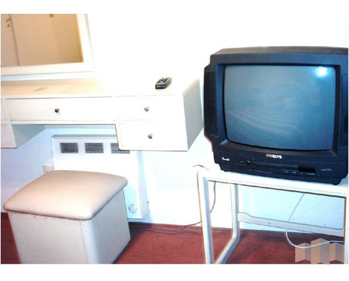 Imagen 19 de 30 de Apartamento En Punta Del Este, Peninsula