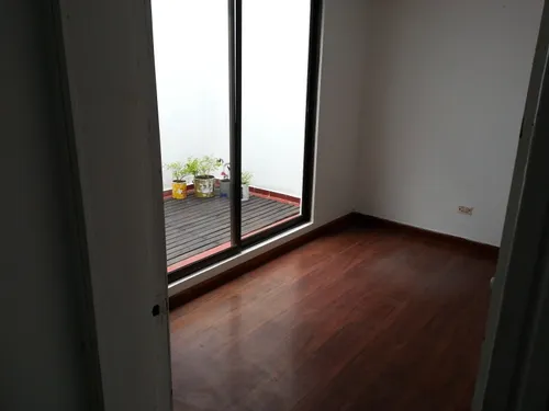 Bodega Oficinas Para Arriendo
