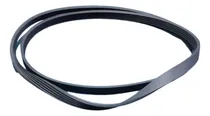 Comprar Correas Megadyne 1181 Pj 4 Aurora- Drean Excelent 166- Patri