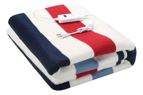 * Calentador Corporal De Invierno Con Manta, 150 Cm X 70 Cm