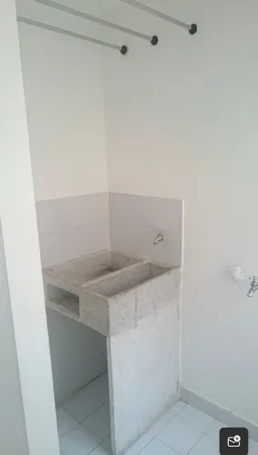 Montecarlo 2 Apartamento En Venta