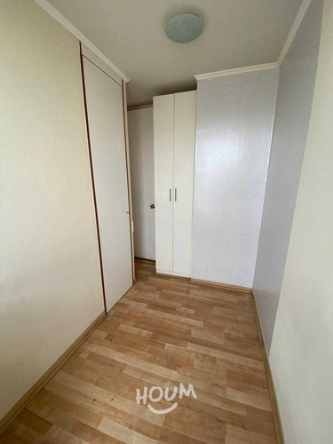Departamento General Gana Id: 140838