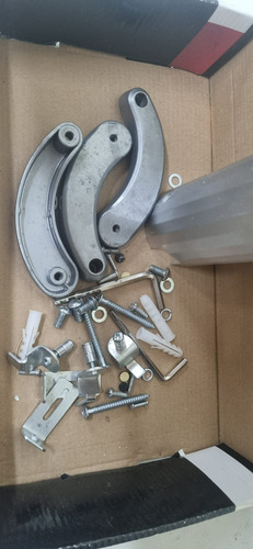 Soporte De Proyector Para Techo (Usado)