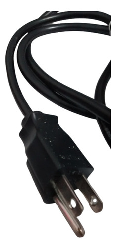 Yaesu Ft101zd Ft 101zd Cable De Alimentación