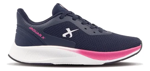 Cyber monday sales nike zapatillas