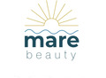 Mare Beauty