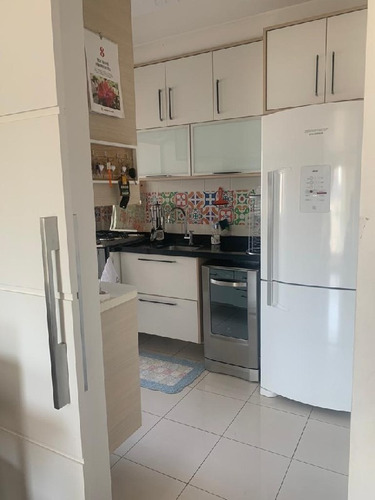 Imagem 5 de 24 de Casa Ampla Com Três Pavimentos - Vila Mariana - Ca10268 - 68746609