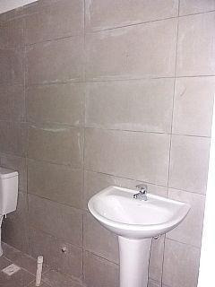 Imagen 12 de 12 de Gran Loft Frente A Plaza Matriz !!