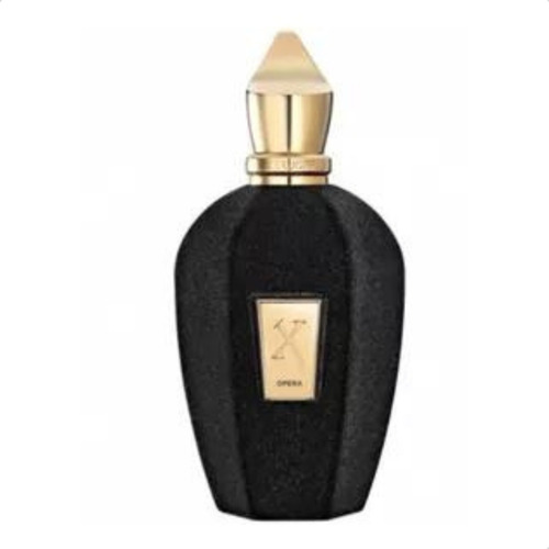 Perfume Opera Edp de Xerjoff, 100 ml, volumen unitario: 100 ml