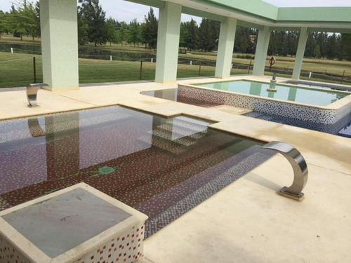 Imagen 18 de 29 de Venta De Lote Premium En Miralagos I