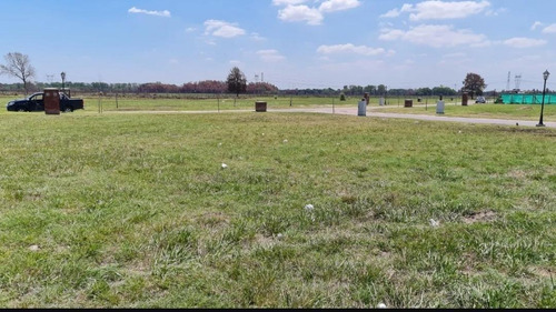Imagen 3 de 5 de Terreno - San Simon