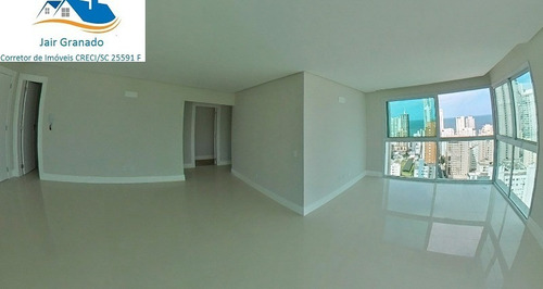 Imagem 11 de 25 de Apartamento - Ap01435 - 69215192