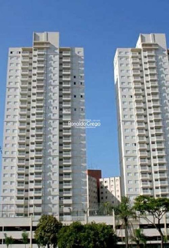 Imagem 7 de 12 de Apartamento Á Venda,com 3 Dorms, Saúde, Sp- R$ 1.37 Mi - V5992