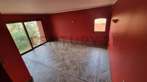 Excelente Propiedad Comercial Oportunidad Única De Invers...