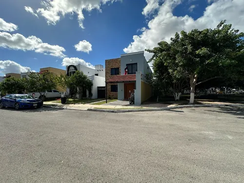 Gran Santa Fe