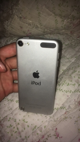 iPod Original