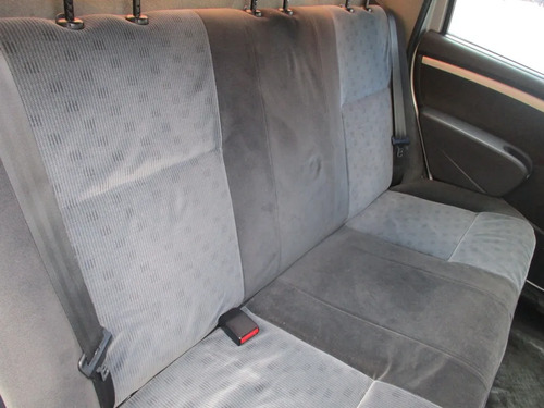 Renault Logan   1600cc Mt Aa