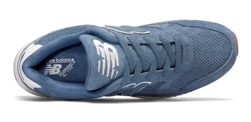New balance m530vcb sale