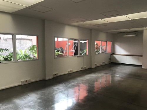 Imagen 6 de 25 de Oficinas En Venta En Castelar