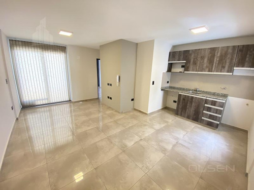 Imagen 1 de 30 de Mudate Hoy! Estrenalo - Alto Alberdi - Calidad Y Diseño - Lo Visitamos?