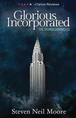 Libro Glorious Incorporated - Steven Neil Moore