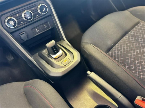 Renault Kardian 1.0 Tce Evolution Edc