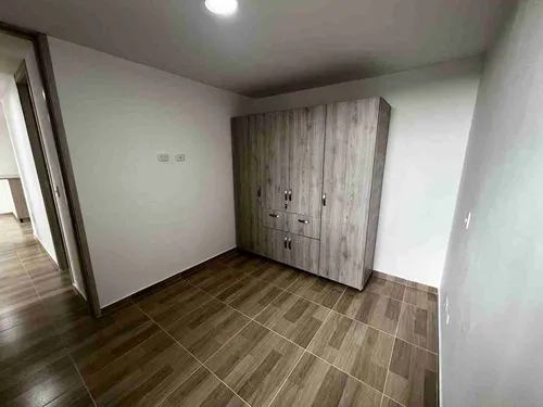 Apartamento En Arriendo En Frailes/dosquebradas (279057310).