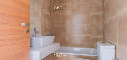 Imagen 11 de 30 de Divino 2amb Super Luminoso Scala Dos Edificio Full Amenities!hh
