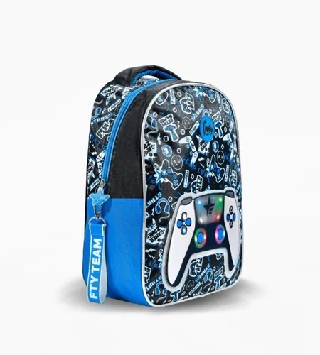 Mochilas karpatos cheap