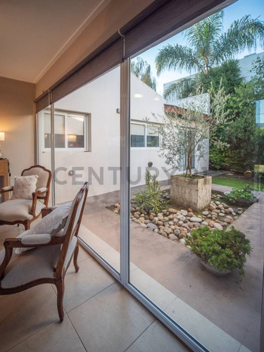 Casa En Venta, El Quimilar
