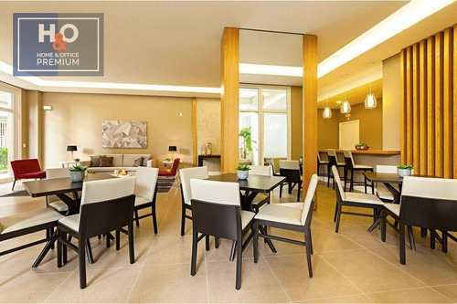 Imagem 13 de 27 de Apartamento Com 2 Dormitórios 1 Suíte À Venda, 70 M² - Jardim Da Saúde - São Paulo/sp - Ap2601