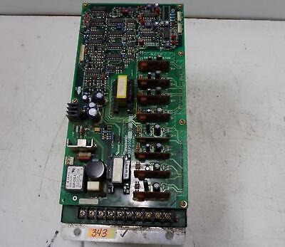 Panasonic Laser Igbt Unit Zuep5506 Yyq