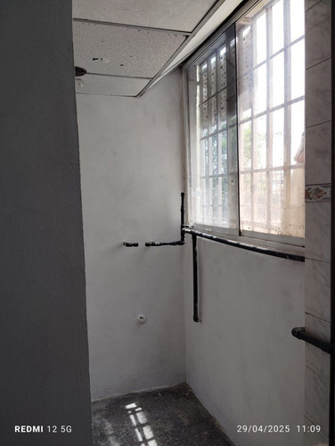 Apartamento En Venta Urb Morro 2 San Diego Jc-lp