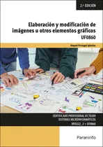 Comprar Elaboracion Y Modificacion De Imagenes U Otros Elementos Gra