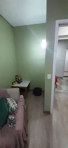 Imagem 7 de 30 de Sala À Venda, 32 M² Por R$ 270.000,00 - Jardim Aquarius - São José Dos Campos/sp - Sa0163