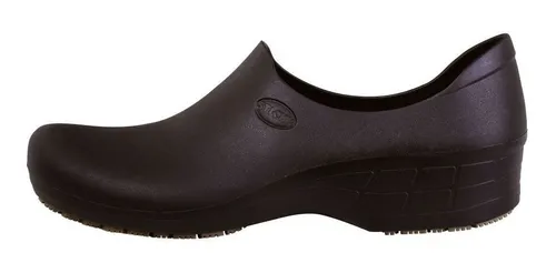Sticky hotsell shoe preto