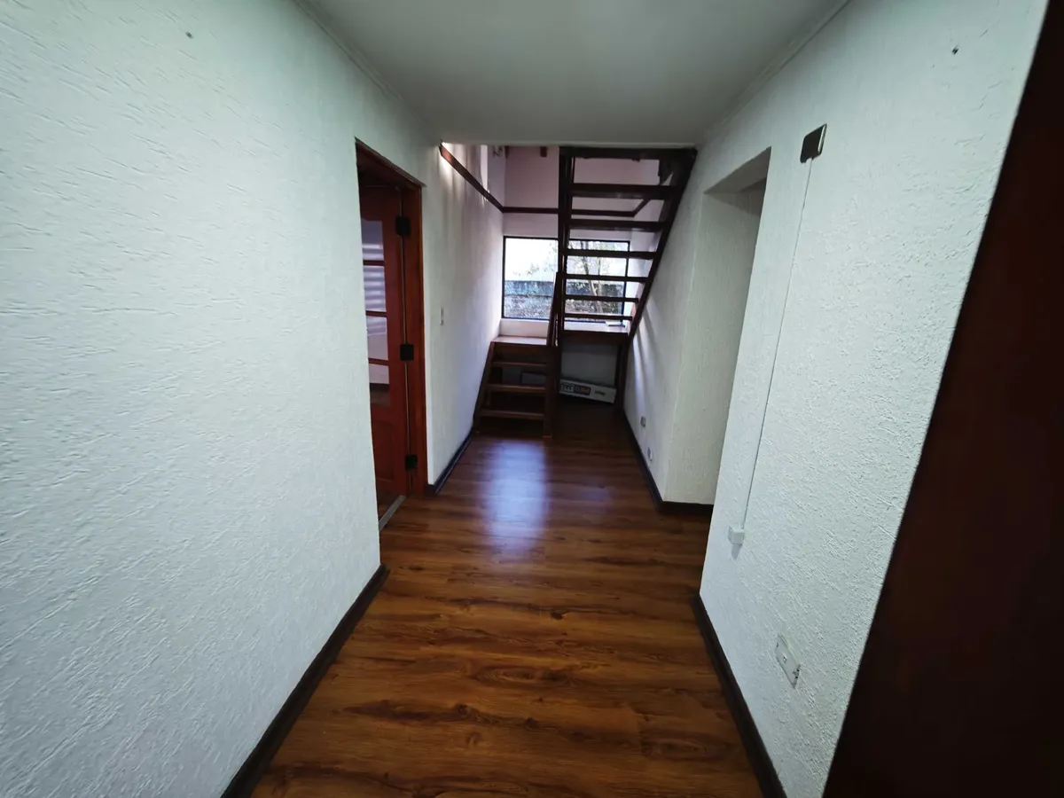 Imagen 3 de 13 de Oportunidad Única De Inversión Inmobiliaria (165439)