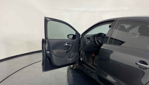 Imagen 15 de 15 de 45321 - Volkswagen Vento 2019 Con Garantía
