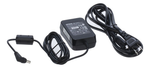 Fuente De Alimentacion Para Impresoras Mp100 Y Mp200