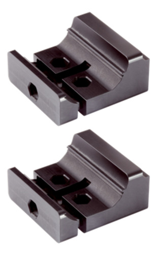 2066048 Fijación Sick Para Cortina De Luz Bef-3shabpku2