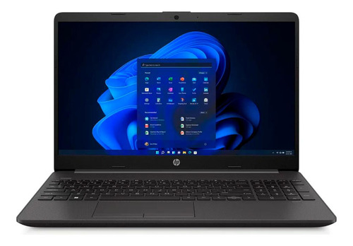 Notebook Hp 250 G10 I3-1315u 8 Gb Ram 256gb Ssd Windows