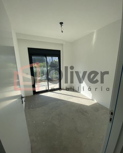 Imagem 5 de 8 de Apartamento - Ap01640 - 69906305