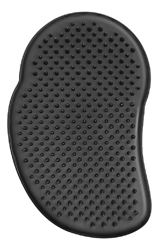 Imagen 5 de 8 de Pack 2 Cepillos Tangle Teezer Original Negro