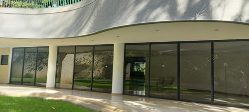 Imagen 2 de 20 de Vendo Apartamento 500m2 7h/5b/5pe Los Chorros