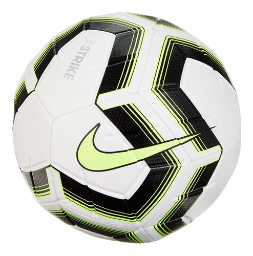 Nike Pelota Futbol Strike Team Sc3535