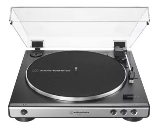 Audio Technica Lp 60