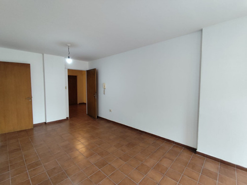 Apto Credito Depto De 1 Dor En Venta En Nueva Cordoba